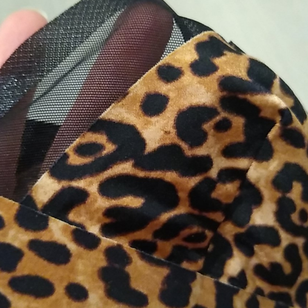 Sam Edelman bundle - Picture 2 of 12